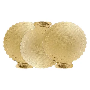 زیره کیک مدل Tal-25 مجموعه 3 عددی