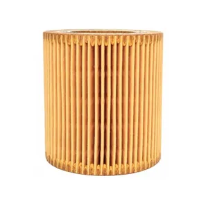 فیلتر روغن خودرو فاین مدل FO 6964E مناسب برای پژو 207