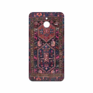 MAHOOT Rug Cover Sticker for Microsoft Lumia 640 XL