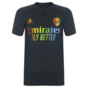 تی شرت ورزشی مردانه مدل آرسنال