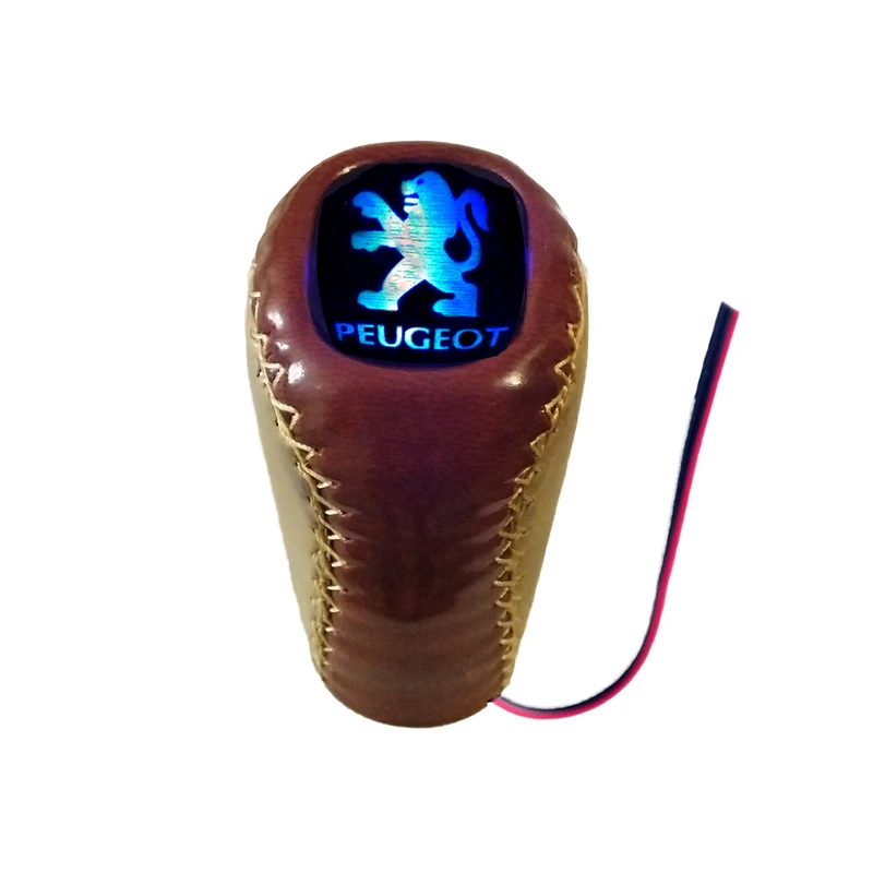 سردنده مدل VARNISH LUX مناسب برای پژو 405