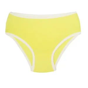 شورت زنانه مدل MDZ-CE9458