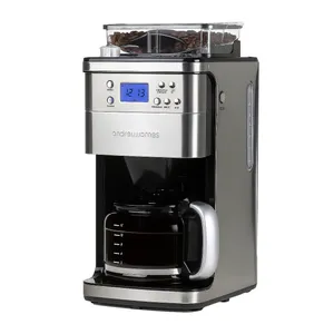 قهوه‌ساز اندروجیمز مدل AJ001337