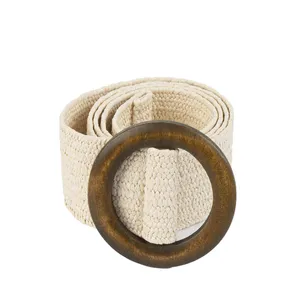 کمربند زنانه مدل MDSS-CH3211