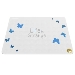Hoomero Life Is Strange A1420 Mousepad