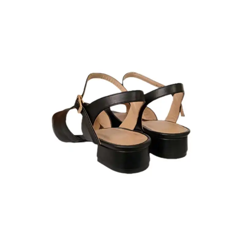 صندل زنانه مدل S1013