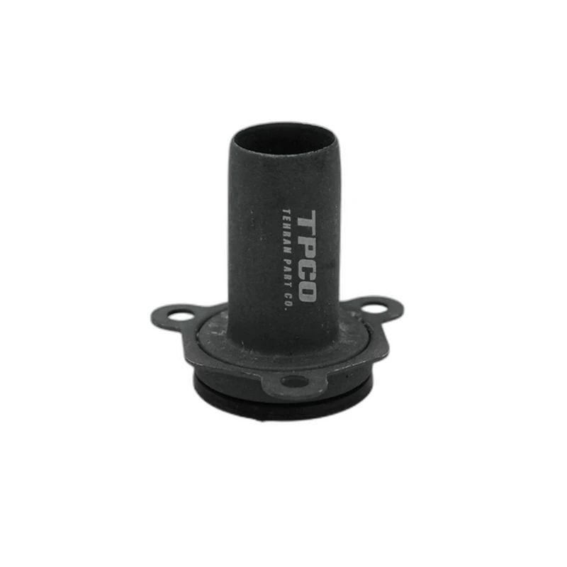 قیفی گیربکس خودرو آیتیپیکو پلاس کد 1401102004 مناسب برای پژو 206 TU3 