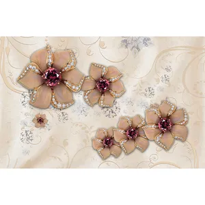 پوستر دیواری مدل g-3637