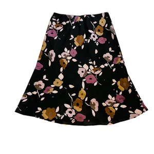 دامن زنانه کد 036