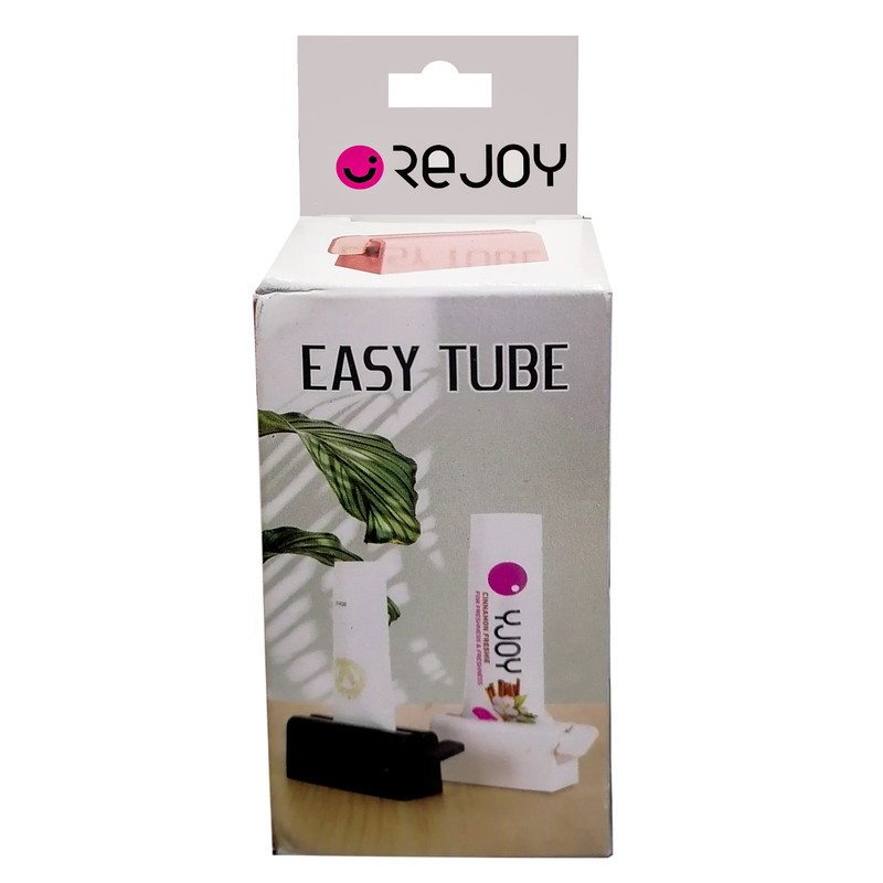 تیوپ خالی کن ریجوی مدل  ET 102