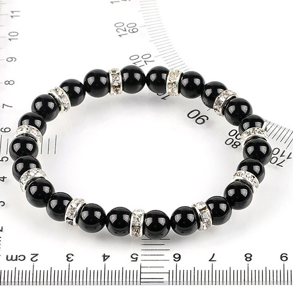 دستبند زنانه ذاریات مدل ZAR-O413