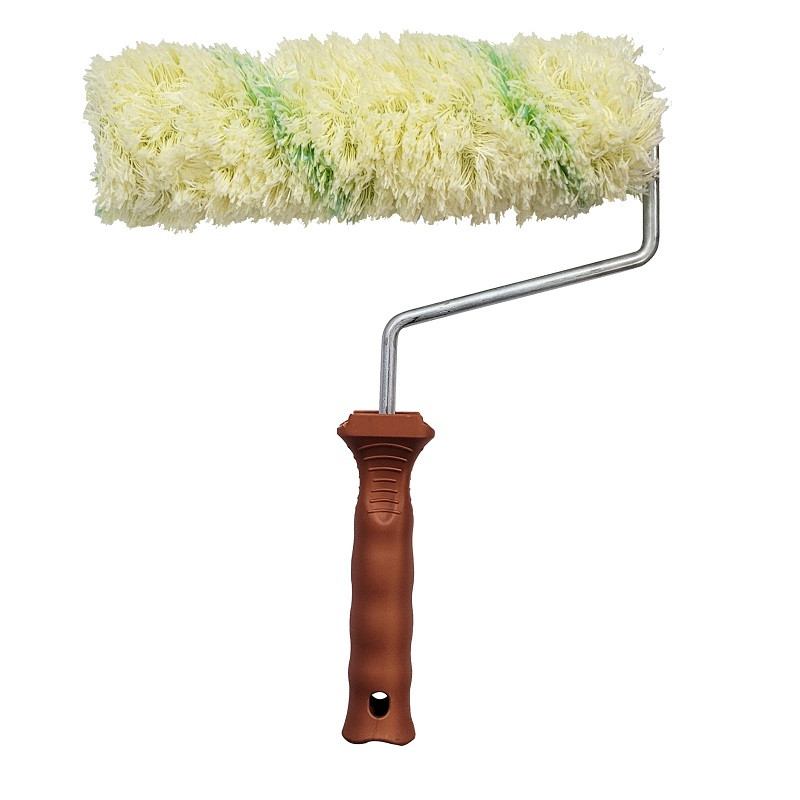 غلتک نقاشی مدل قطور S 7116 SEVEN سایز 25 سانتی متر