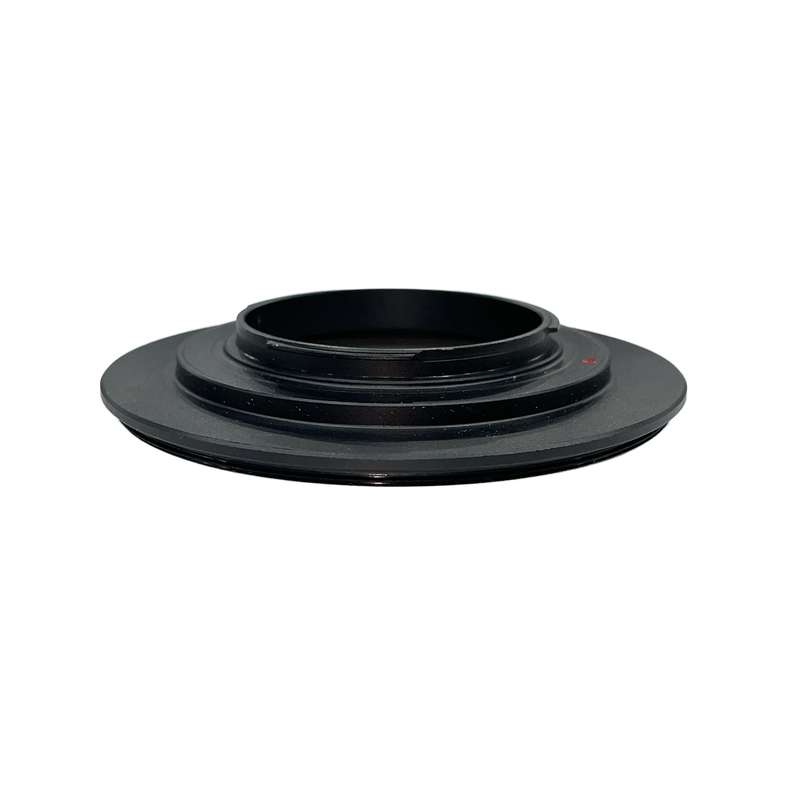 آداپتور فیلتر مدل RIVERS EOS-67MM