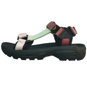 صندل زنانه اسنو هاوک مدل SN-S1268W-3