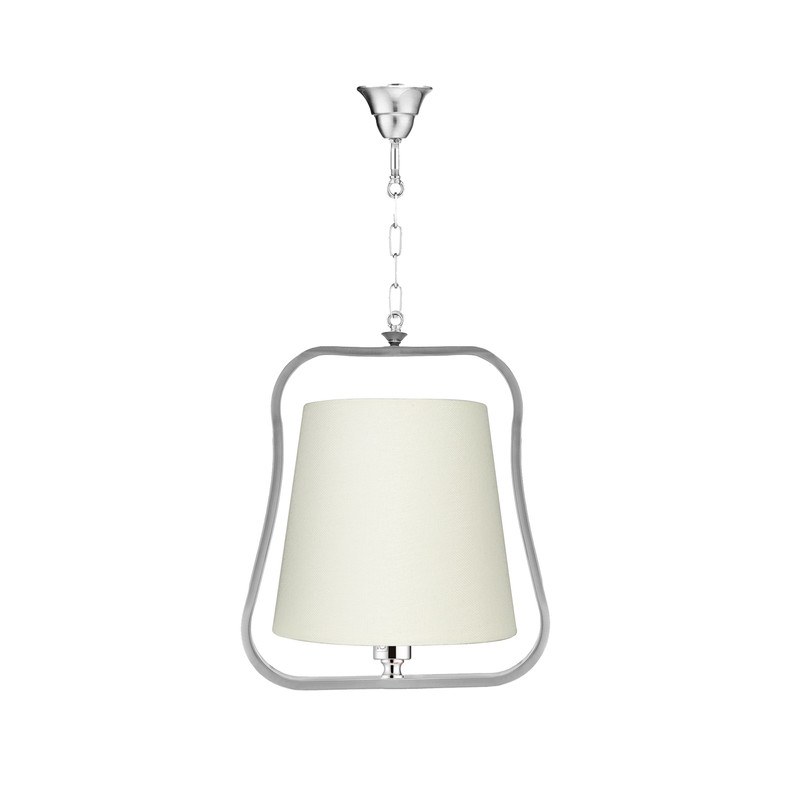 چراغ آویز زیمادر مدل دایان کد ZD-25