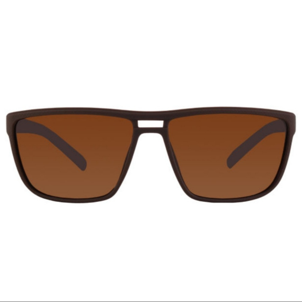 عینک آفتابی مردانه مدل City007