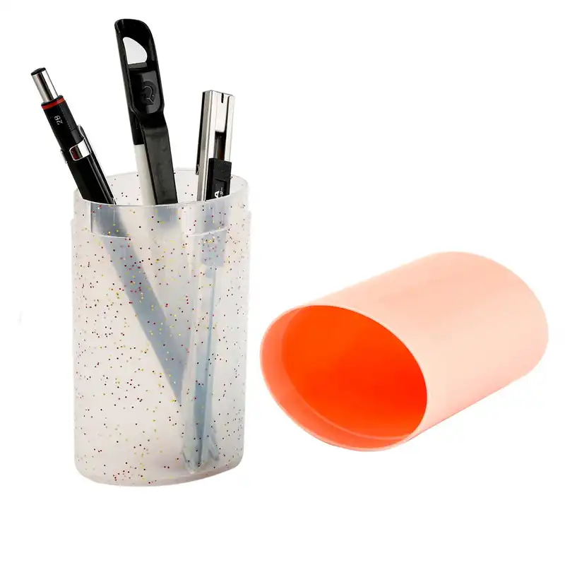 جامدادی کد 206