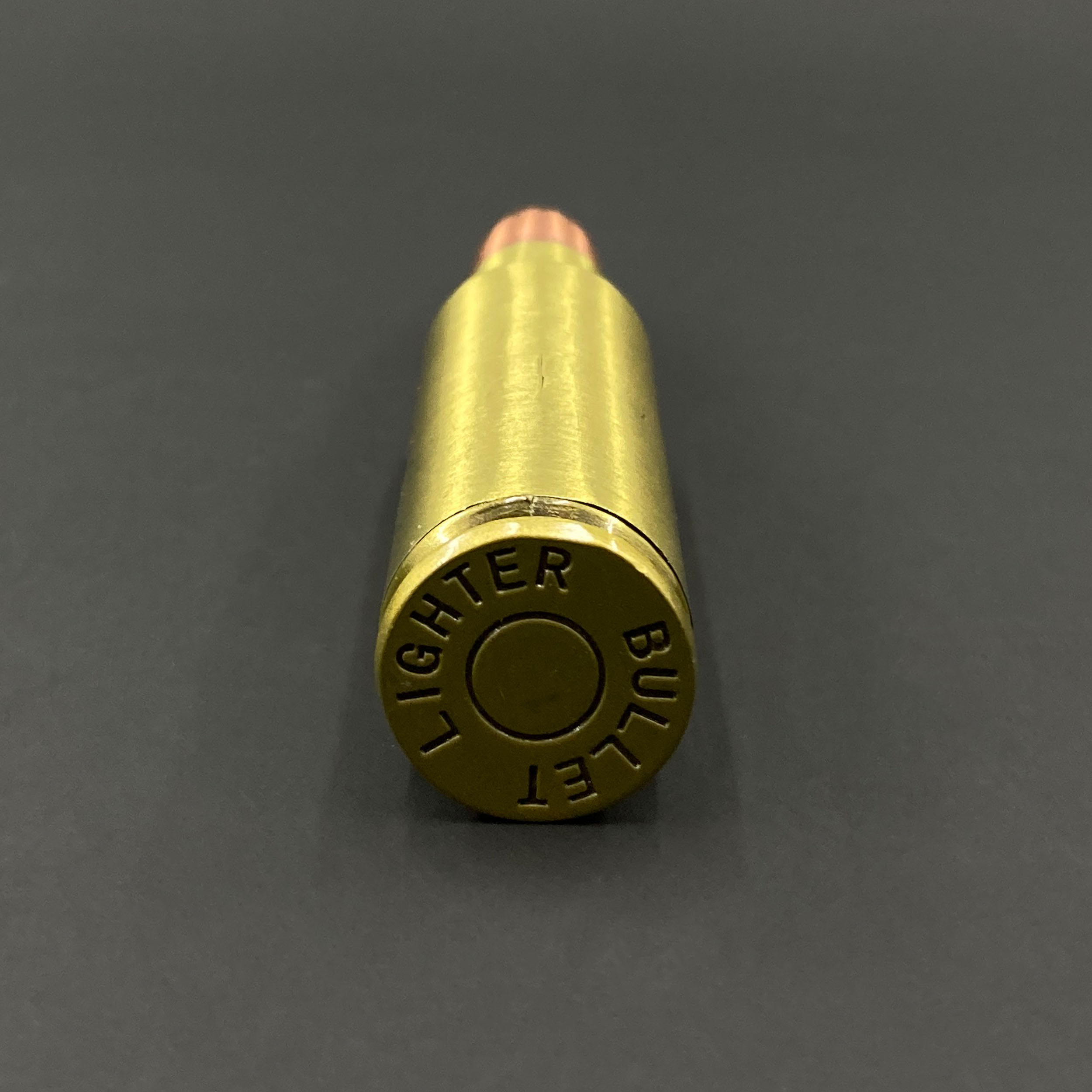 فندک مدل فشنگ کد DKD-1401