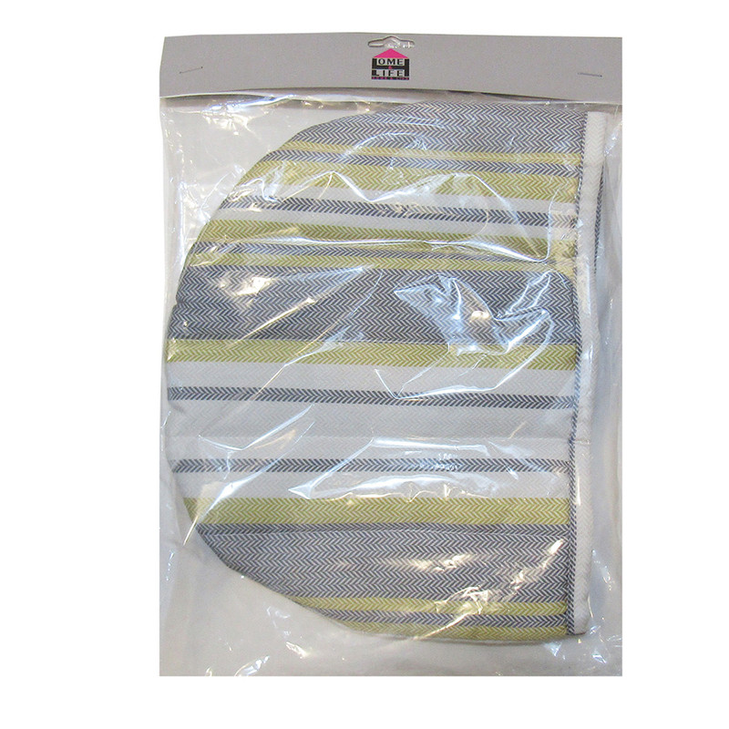 روقوری هوم اند لایف مدل دنیرا