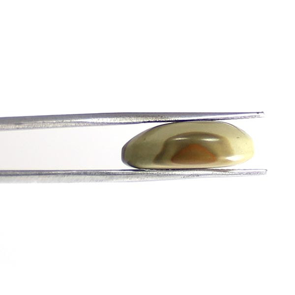 سنگ عقیق جزع یمنی کد 8656