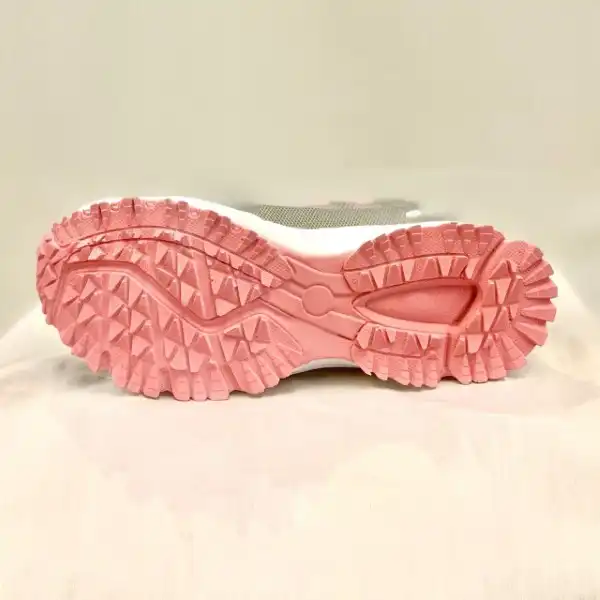 کفش راحتی زنانه مدل 200