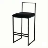 صندلی اوپن طرح دیارا مدل SD-10