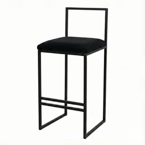 صندلی اوپن طرح دیارا مدل SD-10