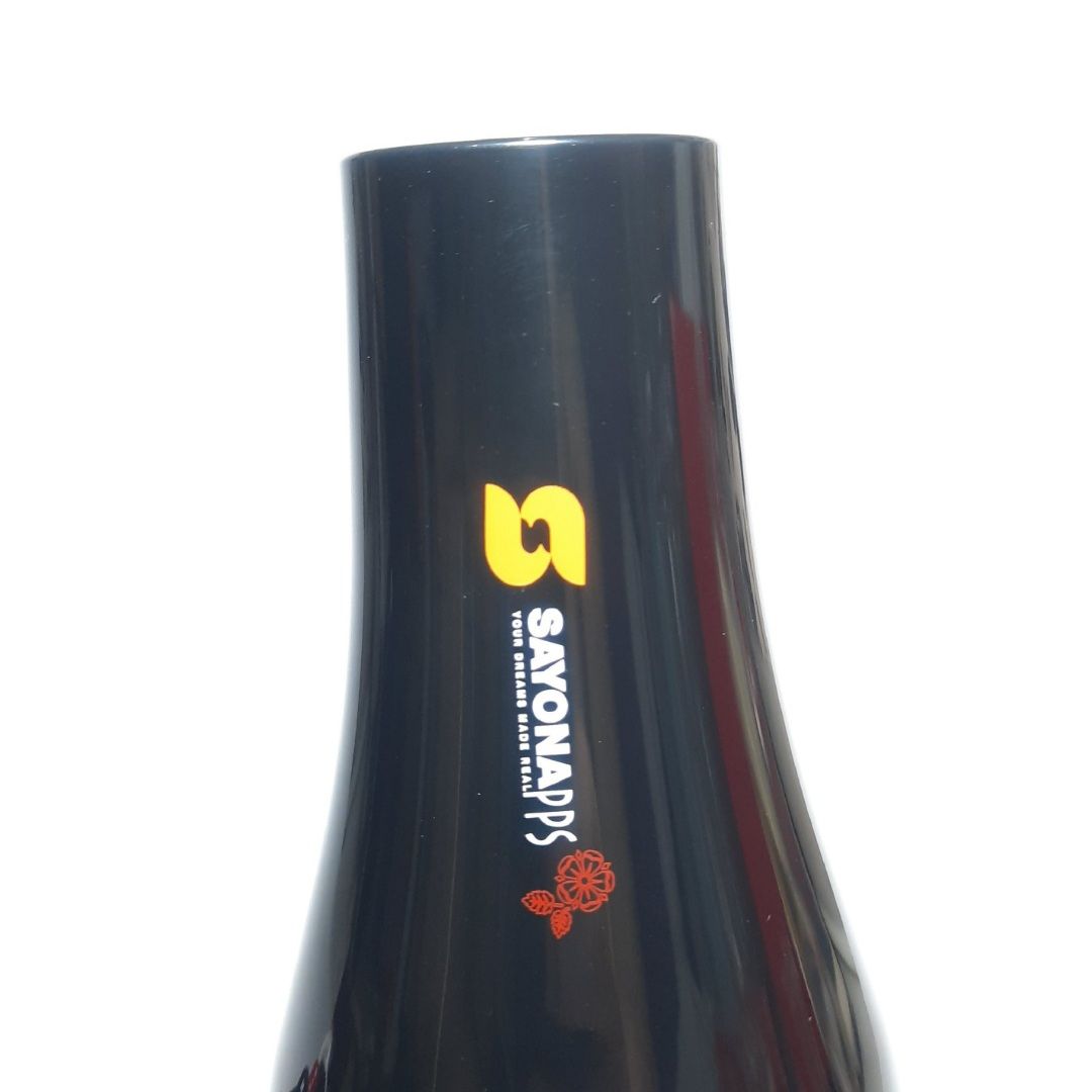 سشوار سایونا مدل SY-1300GOLD -  - 5