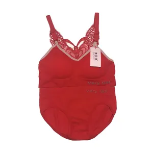 ست شورت و نیم تنه زنانه مدل پروانه ای کد ft05