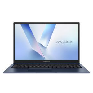 لپ‌تاپ 15.6 اینچی ایسوس مدل Vivobook 15 X1504VA-i7 1355U-8GB DDR4-1TB SSD-IPS - کاستوم شده - clone 7 of 22244038