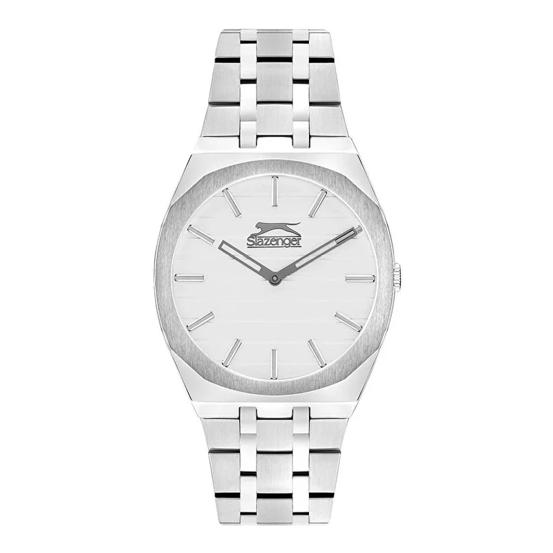 ساعت مچی عقربه‌ای مردانه اسلازنگر مدل SL.09.2310.1.01