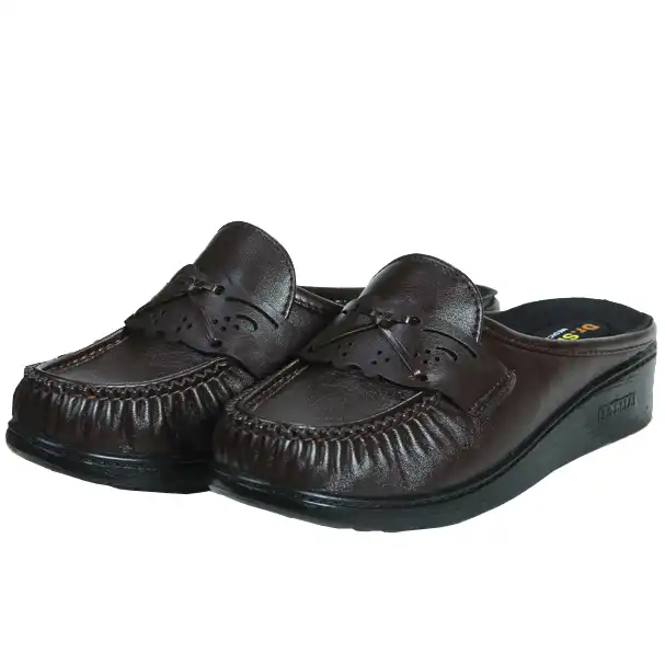 صندل زنانه دکتر شفا کد 5620