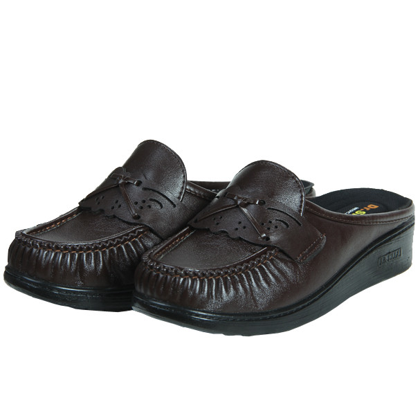 صندل زنانه دکتر شفا کد 5620