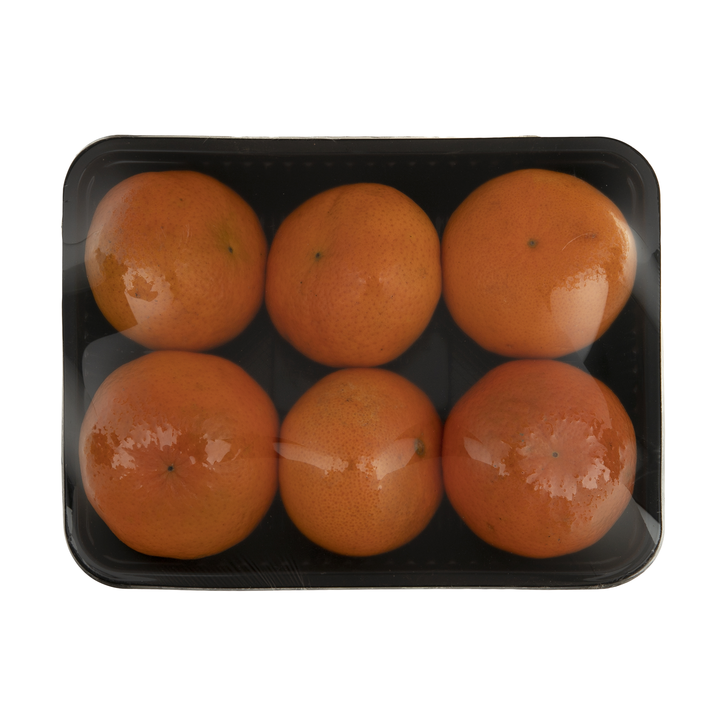 نارنج - 1 کیلوگرم
