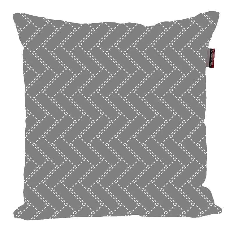 کوسن هوداد مدل فانتزی کد 460