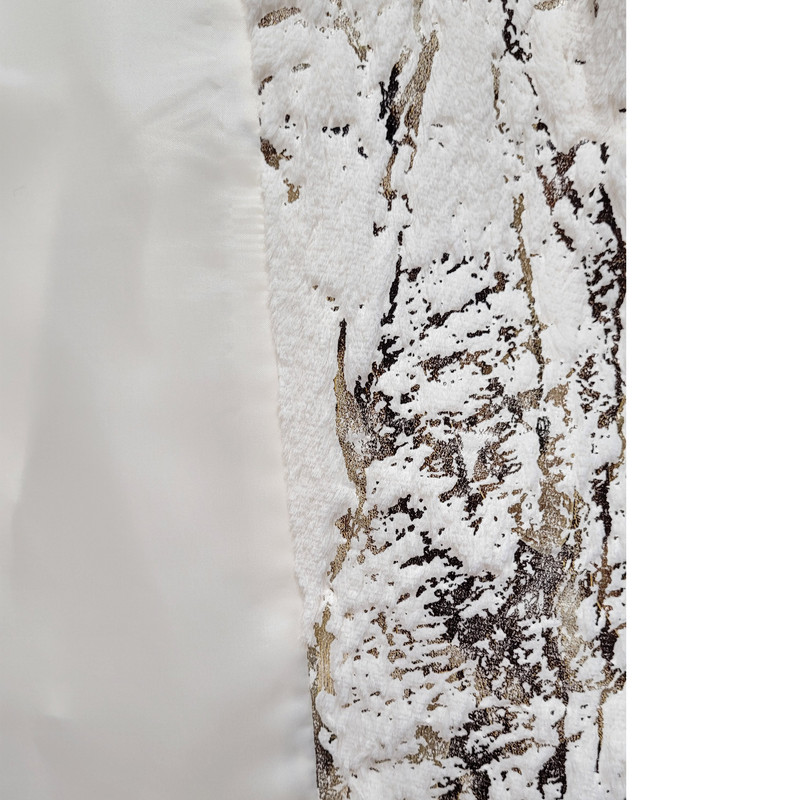 پالتو زنانه پروت مدل P-117