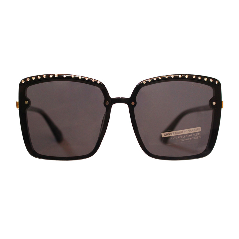 عینک آفتابی زنانه مدل P6920