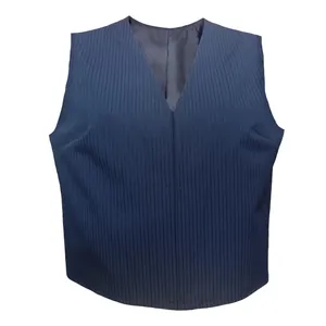 جلیقه رسمی زنانه مدل 03