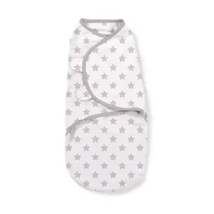 قنداق کودک طرح ستاره مدل SWADDLEME ORIGINAL