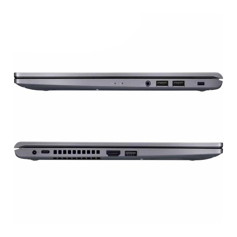لپ تاپ 15.6 اینچی ایسوس مدل Vivobook R565EP-EJ627-i3 4GB 1HDD 512SSD MX330 - کاستوم شده لپ تاپ 15.6 اینچی ایسوس مدل Vivobook R565EP-EJ627-i3 4GB 1HDD 512SSD MX330 - کاستوم شده