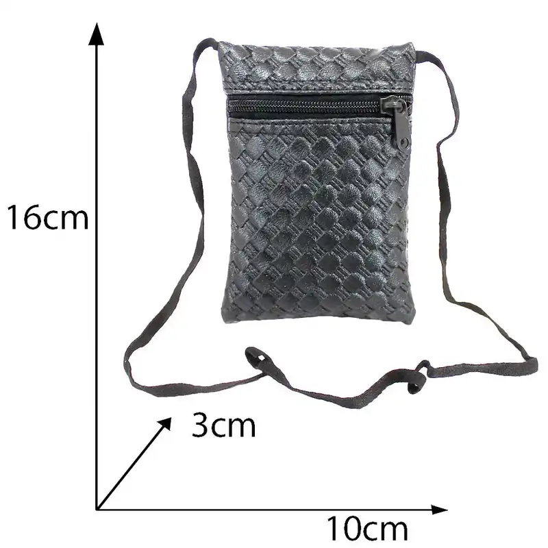 کیف رودوشی کد unk2-7 مجموعه 2 عددی