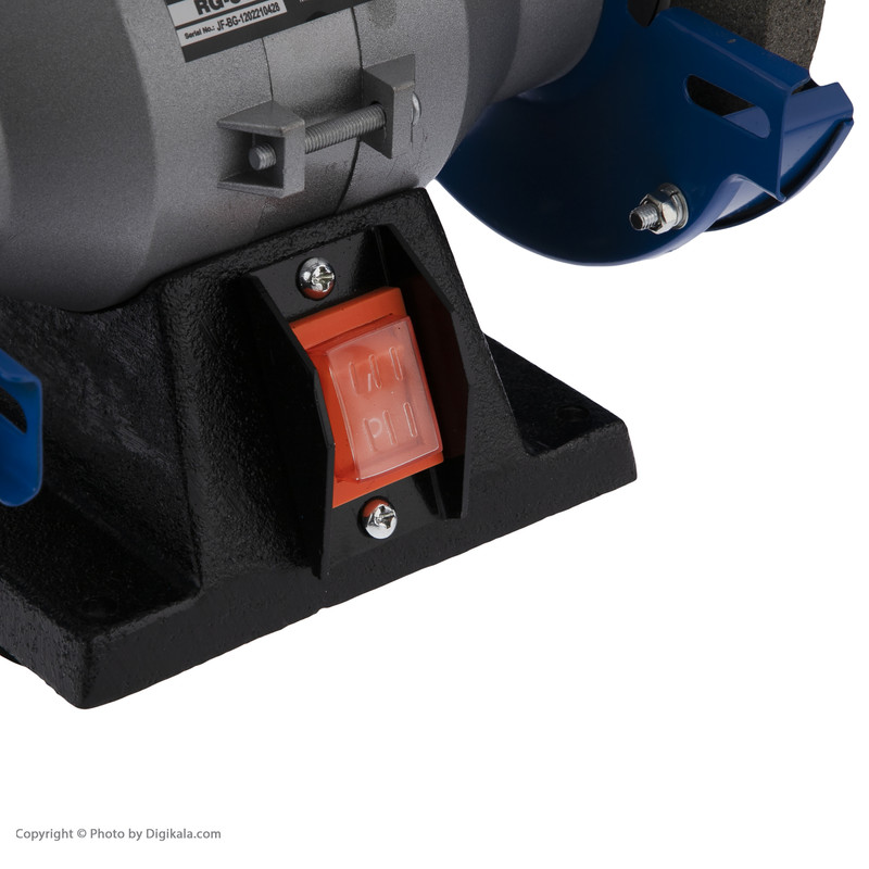 سنگ رومیزی رگنار مدل RG-3125 سنگ رومیزی رگنار مدل RG-3125