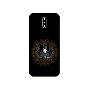 MAHOOT MohammadReza Shajarian Cover Sticker for Nokia 2.3