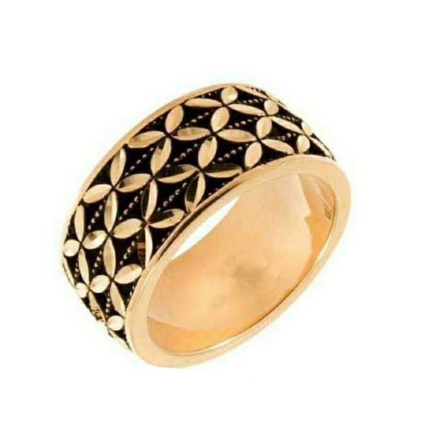 انگشتر نقره زنانه مدل N1