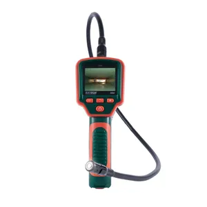 ویدیو بروسکوپ پرتابل ایکستچ مدل BR80