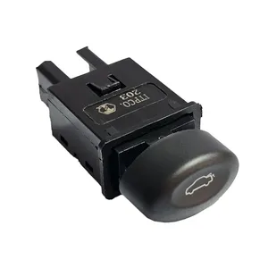 کلید صندوق پران ایمن تک پیشرو کد bbz-487 مناسب برای تیبا