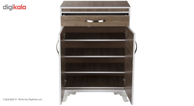جاکفشی کارینو مدل EJ401