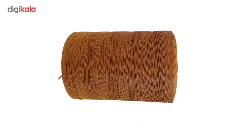 نخ بادبادک 250 متری کد 0.9