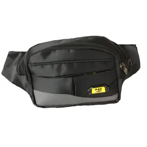 کیف کمری مردانه مدل s39