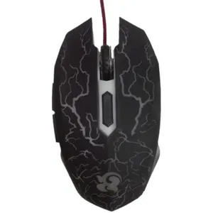 ماوس گریت مدل M615